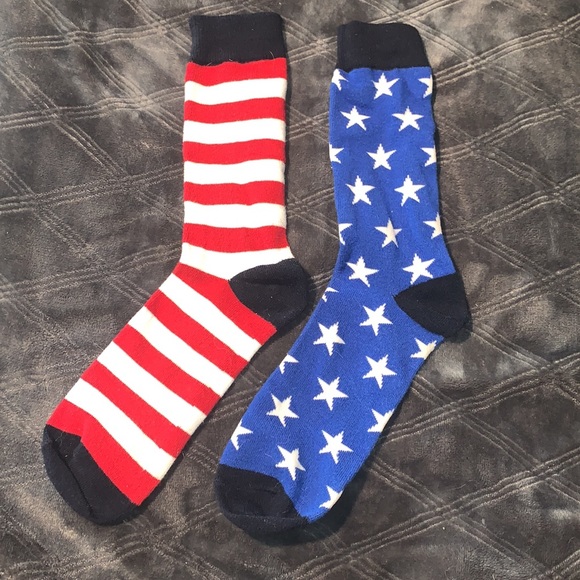 Mercia’ socks - Picture 2 of 2